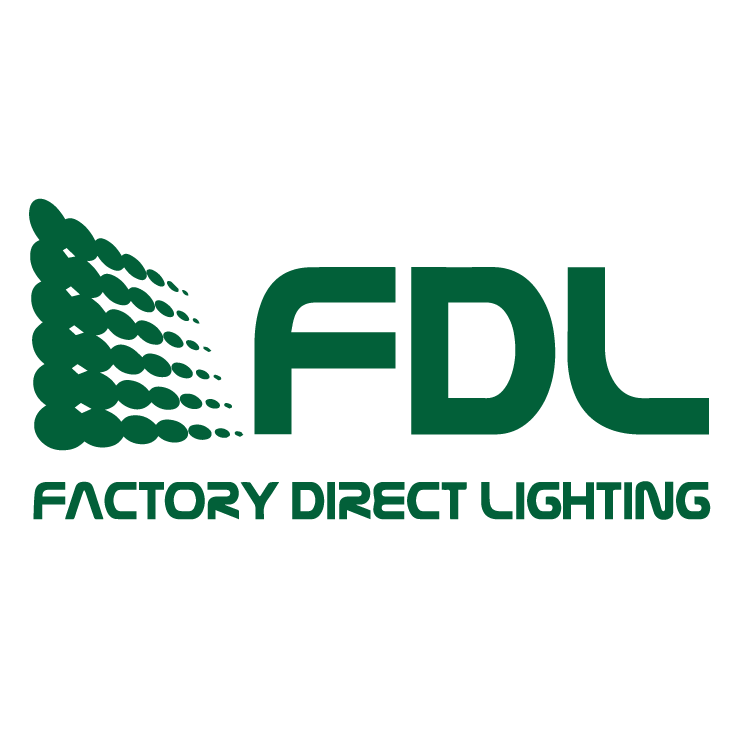 Factory Direct Lighting FDL LED. About us